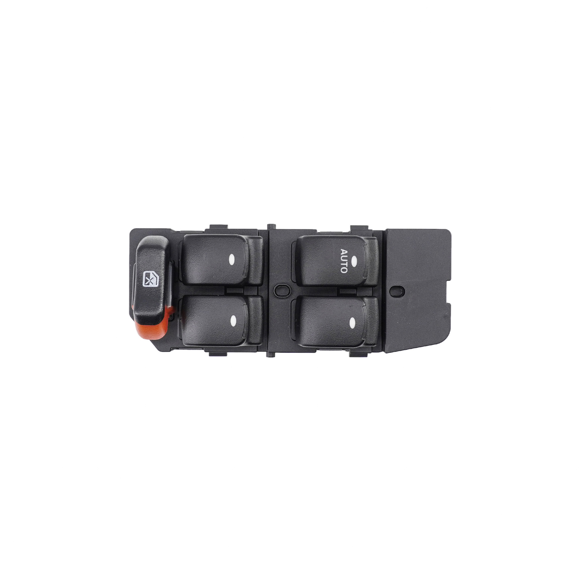 15902664 Is Suitable for 2007-2009 Chevrolet Malibu Glass Regulator Switch Electric Window Switch