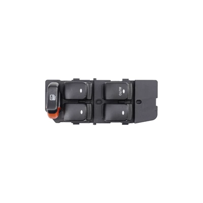 Regulator Switch Electric Window – Glass lifter