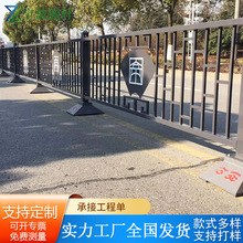 �������е����뽻ͨ��ȫ���o�ڵ�·�C���o�ڹ�·�������x�\䓙ڗU