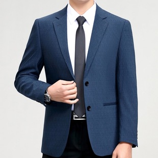 2025���b������ʿ���e����������������������±�����C���l