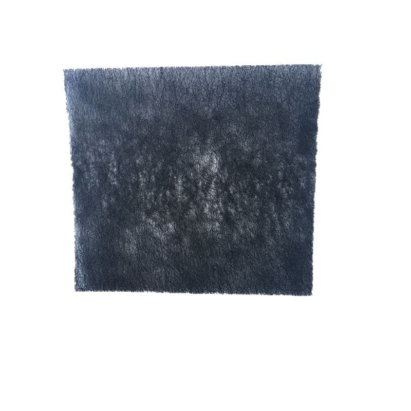 ����ģ�к�ɫ��ճ���������޷Ĳ�������������Ž���׼ʱ