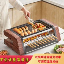 ���Sֱ�_늿��t���ß����C�Ԅ����D�๦�ܿ����C���ⲻճ���P