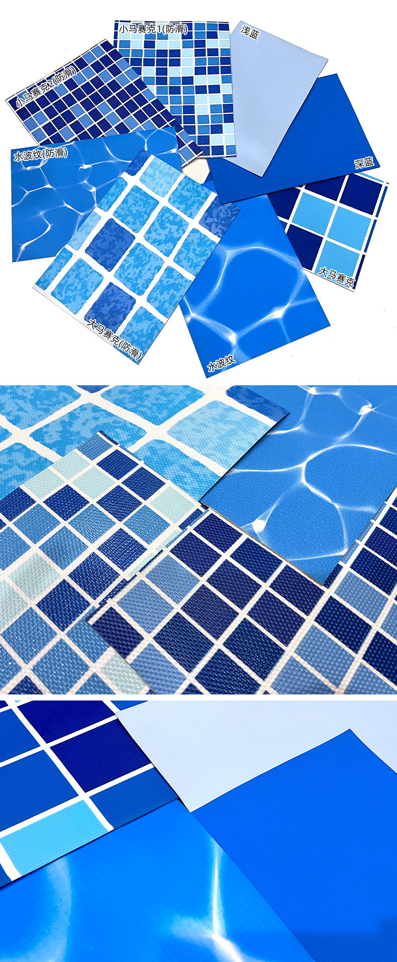 O1CN01y4gprw2FwrcSjQSDu_!!2207998128945-0-cib.jpg?__r__=1676078226167