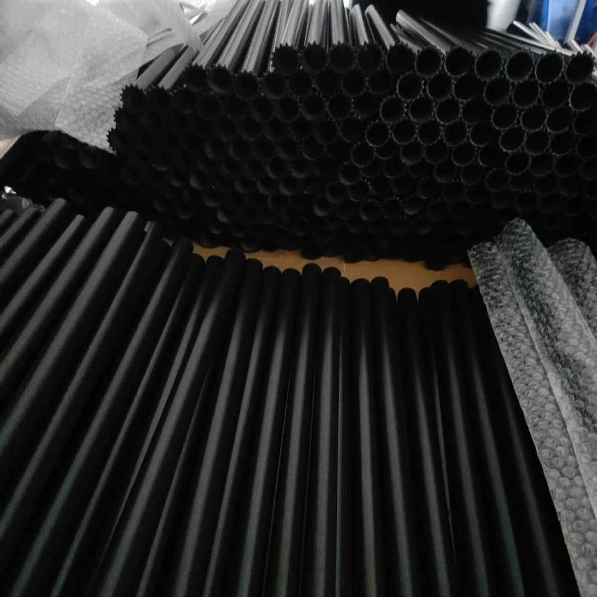 浙江铁氟龙喷涂 烤肠机配件  防腐蚀 防粘 耐磨 耐候 耐酸碱 绝缘