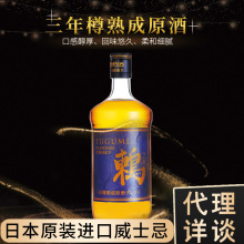 �ձ�����ʿ�� �{����������l3����ľͰ����M�ھ���ʿ�ɴ��l���]