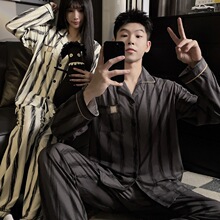 �l�y���¡����ޡ�����H˯����Ů��ƴɫ�l�y���＾�L���s�Ҿӷ�