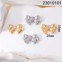 18K����~��䆺����Y���N�������朿���朸߼���DIY�Ʒ���