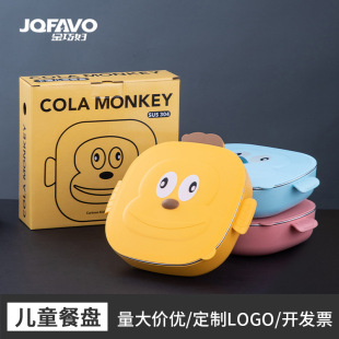 �¿ͨ�����ͯ�㮔�ָ�����ˤ304���P䓌����oʳ�ͱP �S�N