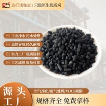 ̿ú|700-1000 wˮ̎ ÓÓƷ|C