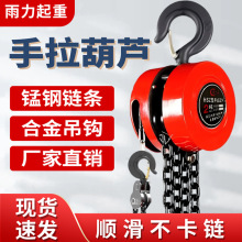 �A���������J1t2t3t5t10��������ص��C���ù��IС�����ص����J