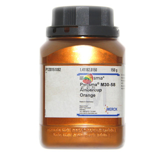 ��Ĭ������PYRISMA M30-58 Ambercup Orange��ɫ�����600Ŀ