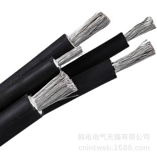 ����  JBQ-35 JBQ35 JXN-35  ƽ��   늙C������  ԭ�S �A����|