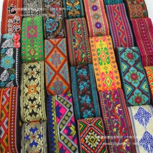 5cm�ٔ������L��߅�o�ϰ�î���������·��b�߅����DIY��߅