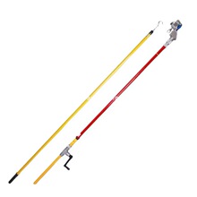 10kv�߉�������I���߼ܿս^��������Ƥ����|늹��քӰ�Ƥ������