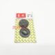 Dongcheng marble cutting machine accessories Z1E-FF-110 rotor stator switch gear output shaft carbon brush