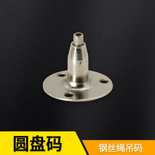 �A�P�aԪ�a�컨�̶�����䓽z�K�̶����a�V���Ƶ��aչʾ�ƈ@�a