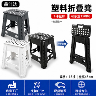 �羳18����Ñ��������ۯB��ʼӺ��ʿɯB���ۯB�ʱ�yʽ���ϵ�