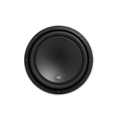 amplifier car Speaker, Car speaker/subwoofer