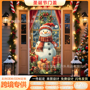 �羳�����}�Q�T�w�M���}�Q�b���ÔzӰ������춶����Ɍ��b���Ʒ