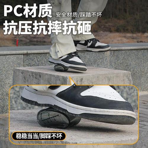 Camping Angler Fishing Scale Cup Set Specialized Anti-Slip Thickened Bait Cup with Measuring Scale for Fishing Bait Mixing and Measuring