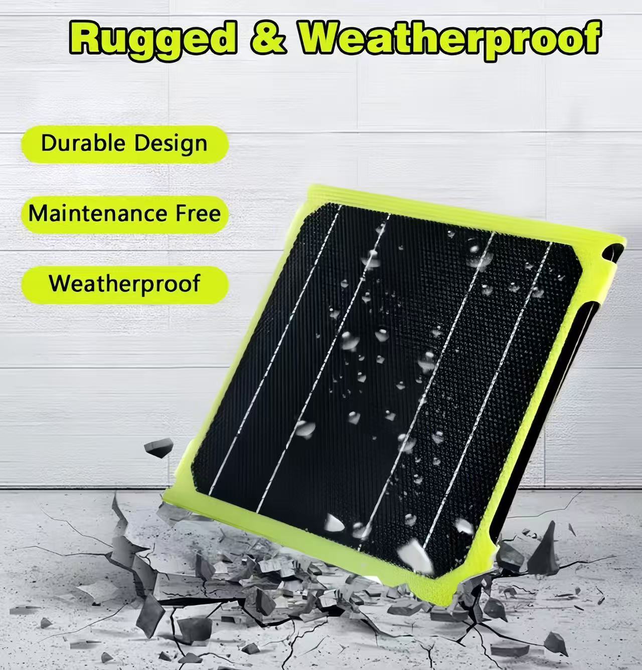 微信图片_20250911164037_11_6