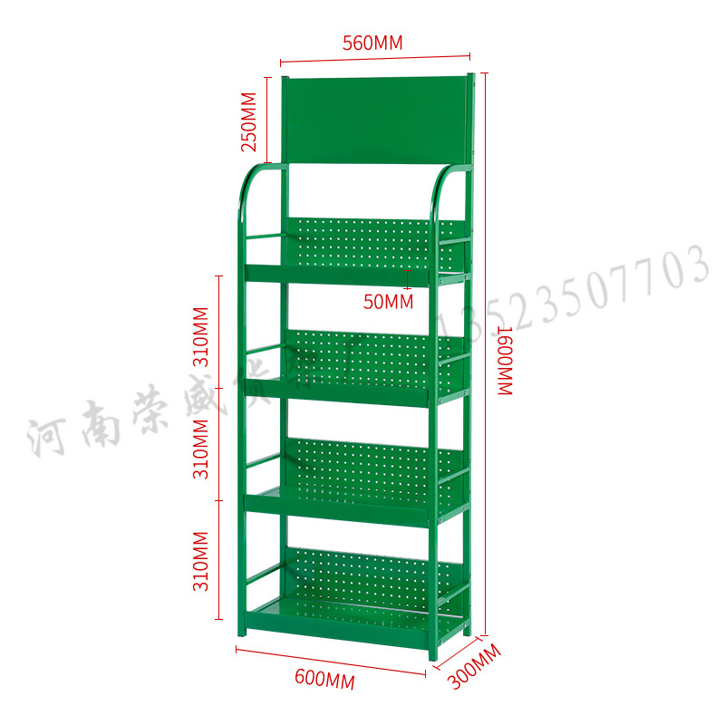 ����С����չʾ��ʳƷ���Ͽ�Ȫˮơ�ư׾����̹�ͷ��Ʒ�ڷ�С����