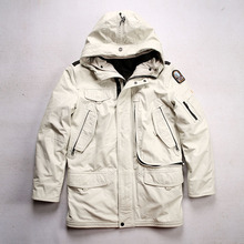 �ɲ�ж��đ�Bñ���L����Ƥ��q���ЙC�ܵ�ɽ��ѩ�����e�SţƤƤ��