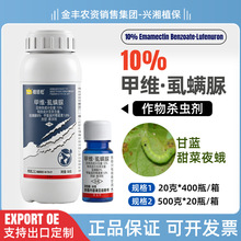 10%�׾Sʭ�\��׾S�}������Ʒ���{���ҹ�����x���x���¹�ֲ�p��