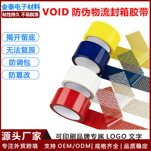 void�����z���������b���䌣��һ���Դ������OPP�D��ӡ�ִ���z