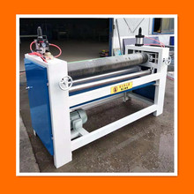 ľďͺϰ庣dTzC Ԅz{z ⠝ذTzC