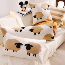 ins�L����ɫ��ɫ�p�ݸ߼��б����״��Ͽ͏dɳ�l�h���������|��о