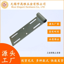 ITp܉ȫ֧ܻT܉֧֧픲֧