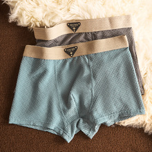 �ļ����z��ʿ��ѝ7A��������ѝ�\�]��ʿ�Ľ�ѝ��͸�����m��ƽ��ѝ