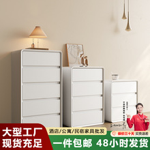 ����ɫ�����L�������嶷���͏d��ϙ�������Һ��s�F���ռ{����