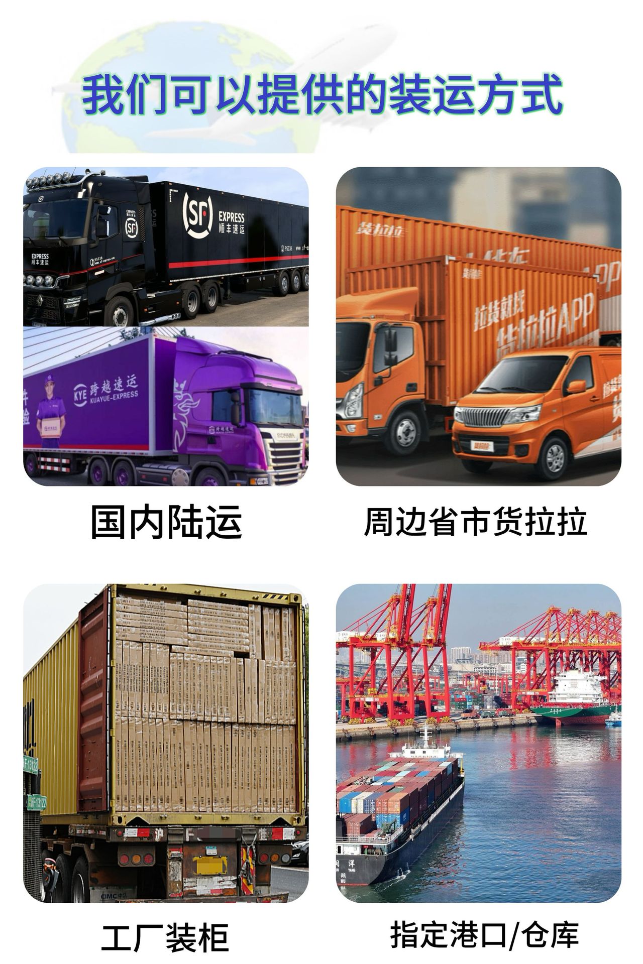 ebaa5b844eef7c6b8e5b7500df3a8d