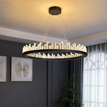 ˮ��������F�����W�p���OӋ�����s�͏d�����ҟ��͏dȫ�ݟ����ײ�