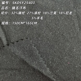 ��ë��������ᘿ�������165�˜찱�����ﲼ�R������