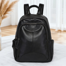 �羳��Ϟ�^��ţƤ�p���Ů�����W�����s��Ƥ�����p����¿�Ůʿ��