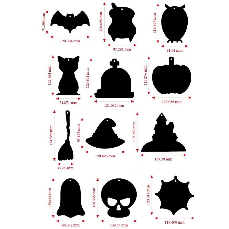 微信图片_20230414125536