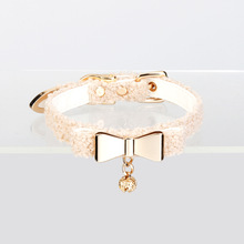 ԭ��PUPPY̩��ë�q�Ȧchoker��ȤŮSM���䠿���K�羳˽��