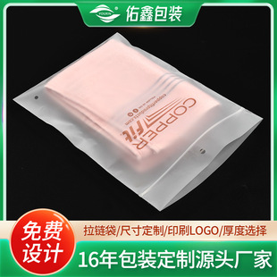 ���޶���ĥɰ�Է���N�ǰ��b�����lܛ�Ǵ�cpe��͸���A朷��b��