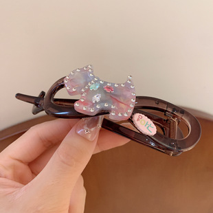 4579�¿��޻���녚��|�߼��А��Ĳ��cһ��ŤŤ�A���X��ץ�A�l�Ʒ