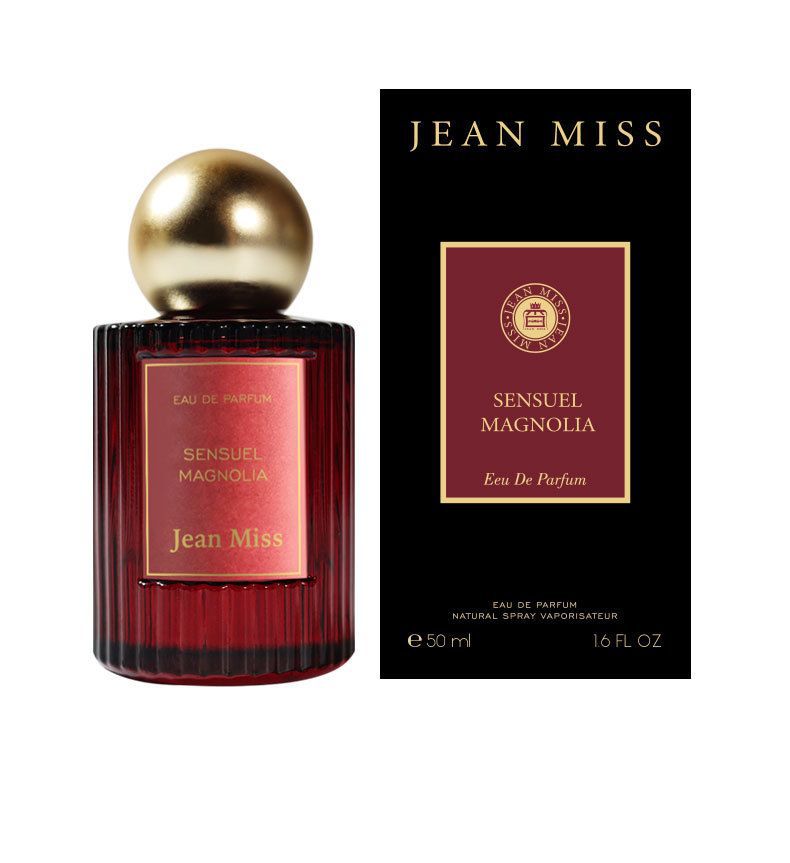 2024 Nuova popolarità online Fragranza popolare Drunk Meilan da 50 ml Profumo da donna con fragranza a lunga durata_voghion.com