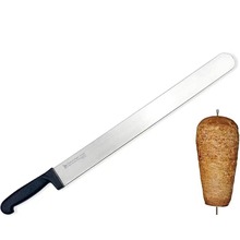 土耳其中东巴西烤肉切刀系列KEBAB KNIFE