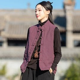 休闲裤;女式衬衫;棉衣