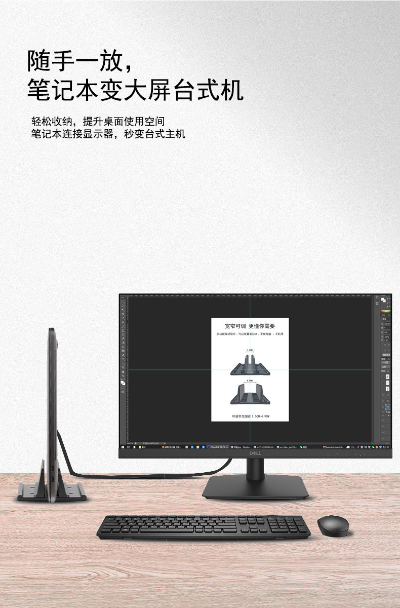 新款_04