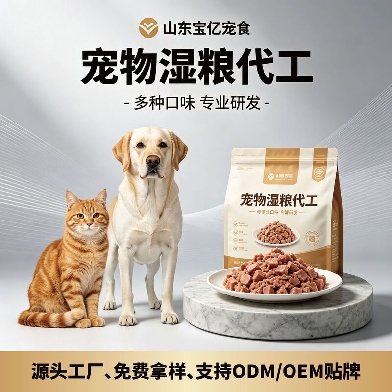 Cat Treats, Cat Food, Wet Cat Food, Fresh Nutritious Meal Packs, Cat Snacks, Complete Nutrition, Universal Pet Cat Food, Custom-Made Cat Treats, Cat Food, Wet Cat Food, Fresh Nutritious Meal Packs, Cat Snacks, Complete Nutrition, Universal Pet Cat Food, Custom-Made