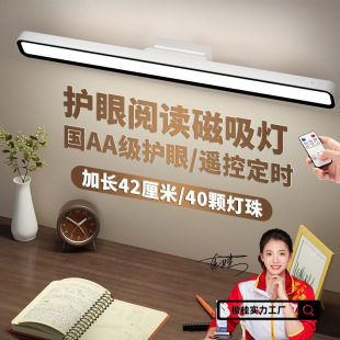 ̨���o�یW�����ô���������������x���̨����W���¿�