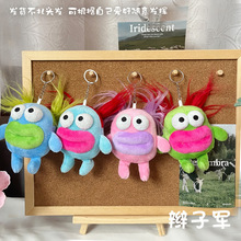 �W�t�������c�������p�Ӿ�ë�q������żըë����耳׿ە���С���