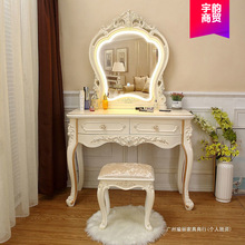 �Wʽ��y̨���һ��y���W�tins�๦�ܹ�����y��С������@���y̨